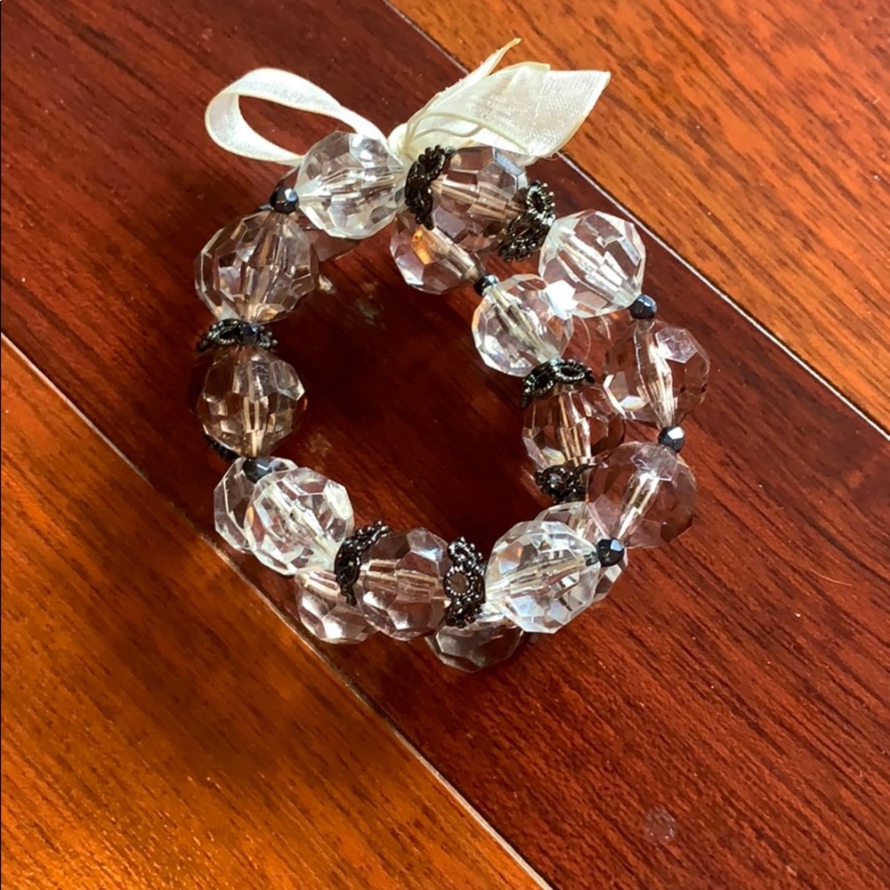 bracelets - Picture 2 of 3
